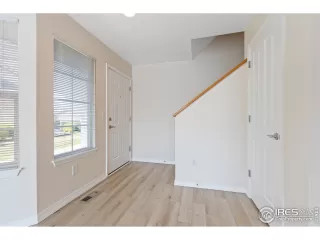 Photo #3: 947348 Listing