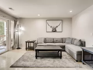 Photo #1: 947352 Listing