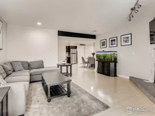 Photo #2: 947352 Listing