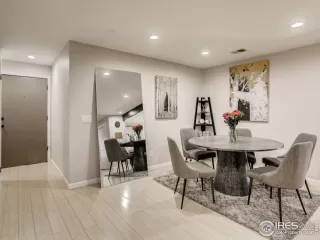 Photo #6: 947352 Listing