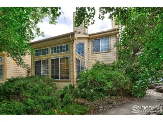 Photo #1: 947389 Listing