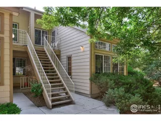 Photo #3: 947389 Listing