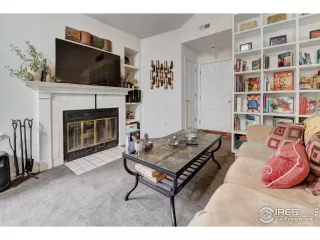 Photo #4: 947389 Listing