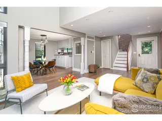 Photo #1: 947396 Listing