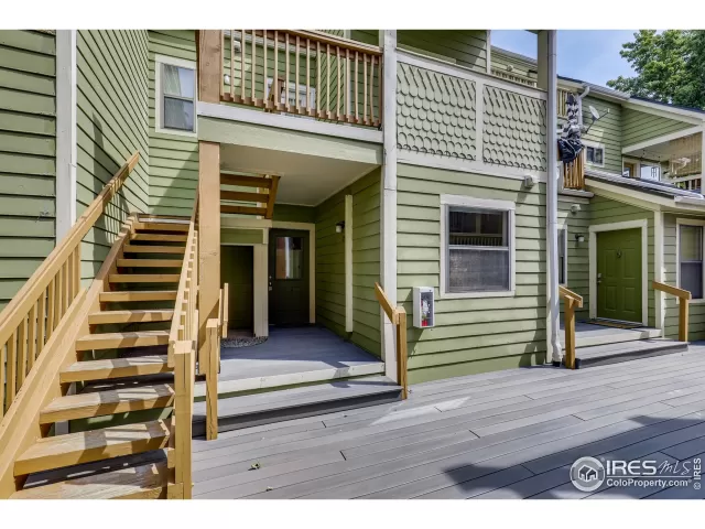 MLS: 947398 Condo For Sale