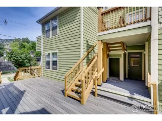 Photo #1: 947398 Listing