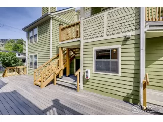 Photo #2: 947398 Listing