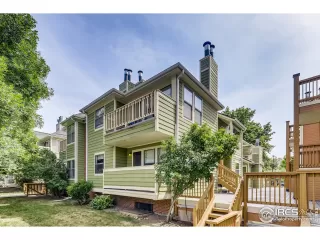 Photo #4: 947398 Listing