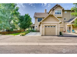 Photo #1: 947399 Listing