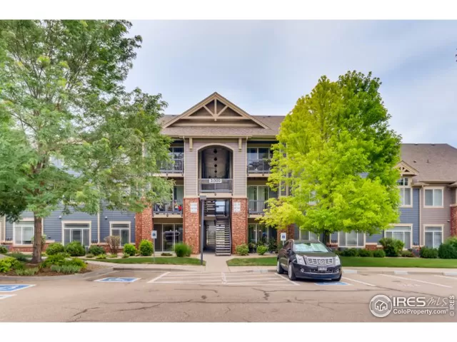 MLS: 947405 Condo For Sale