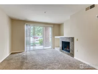 Photo #1: 947405 Listing