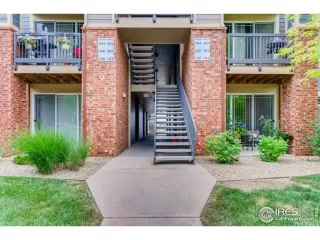 Photo #2: 947405 Listing