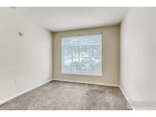 Photo #4: 947405 Listing