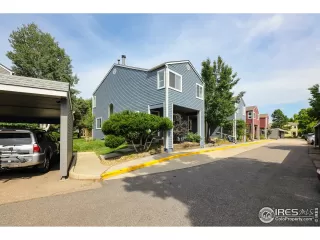 Photo #1: 947408 Listing