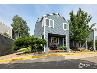 Photo #2: 947408 Listing