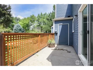 Photo #4: 947408 Listing