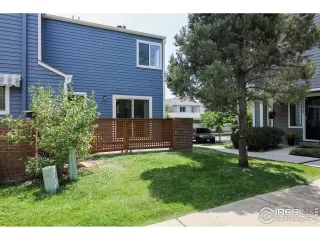 Photo #6: 947408 Listing