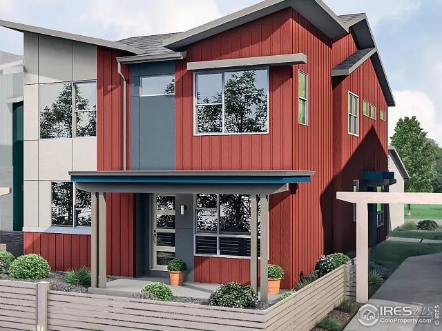 MLS: 947426 Condo For Sale