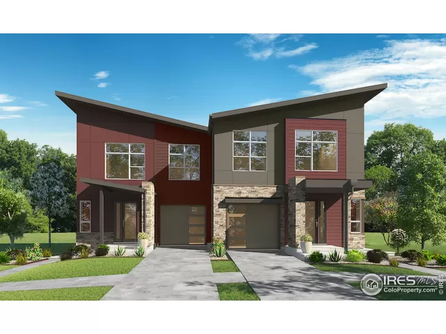 MLS: 947430 Condo For Sale