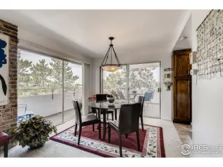 Photo #1: 947460 Listing