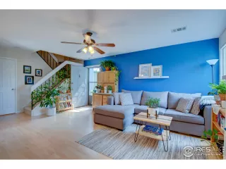 Photo #2: 947464 Listing 