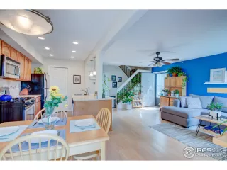 Photo #3: 947464 Listing 