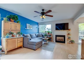 Photo #4: 947464 Listing 