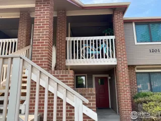 Photo #1: 947487 Listing