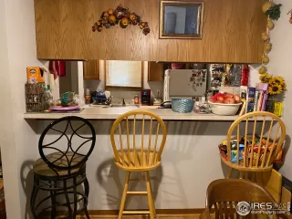 Photo #5: 947487 Listing