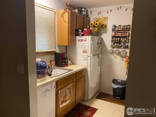 Photo #6: 947487 Listing