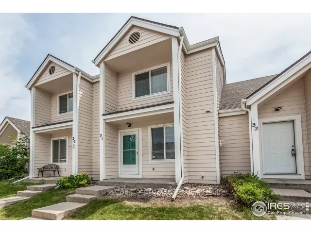 MLS: 947529 Condo For Sale