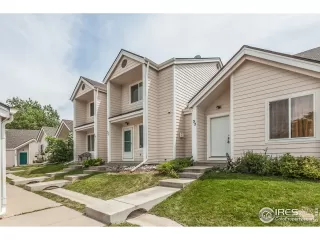 Photo #1: 947529 Listing