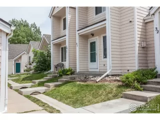 Photo #2: 947529 Listing