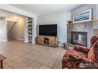 Photo #4: 947529 Listing