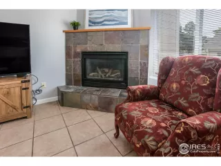 Photo #5: 947529 Listing