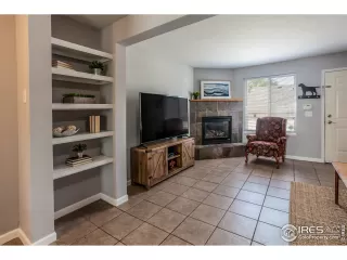 Photo #6: 947529 Listing