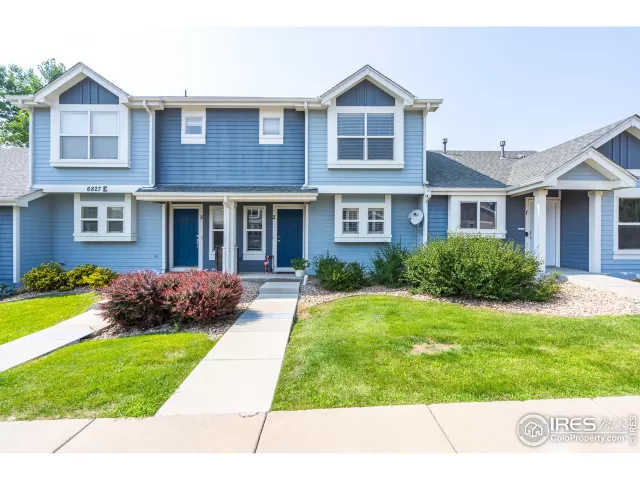 MLS: 947560 Condo For Sale