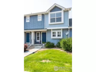 Photo #1: 947560 Listing