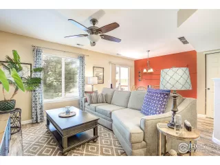 Photo #2: 947560 Listing