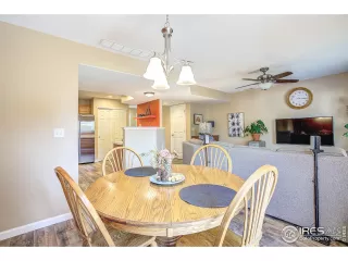 Photo #4: 947560 Listing