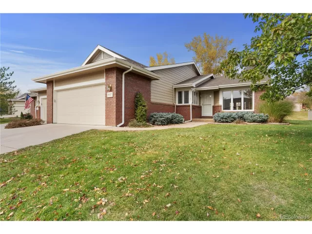 MLS: 9475760 Condo For Sale