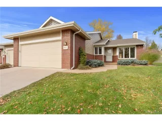 Photo #1: 9475760 Listing