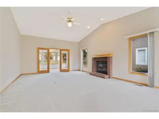 Photo #2: 9475760 Listing