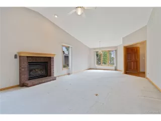 Photo #3: 9475760 Listing