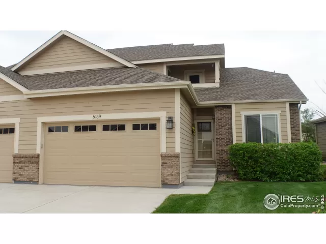 MLS: 947597 Condo For Sale