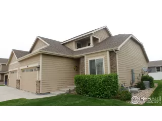 Photo #1: 947597 Listing