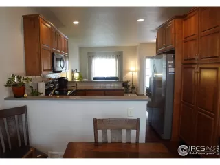 Photo #6: 947597 Listing