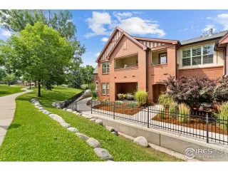 Photo #1: 947599 Listing