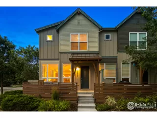 Photo #1: 947609 Listing