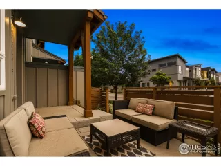 Photo #3: 947609 Listing